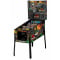 Stern Pinball Jurassic Park Premium Pinball Machine