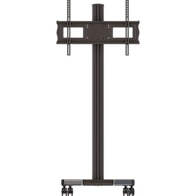 Crimson - M63 - TV Wall Mounts