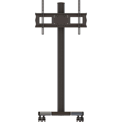 Crimson - M63 - TV Wall Mounts