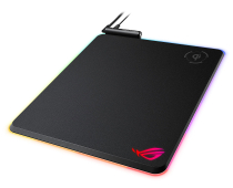 Asus Mouse Keyboards