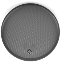 Atrend 10TK | 10" Sealed Truck Style Subwoofer Enclosure-609952