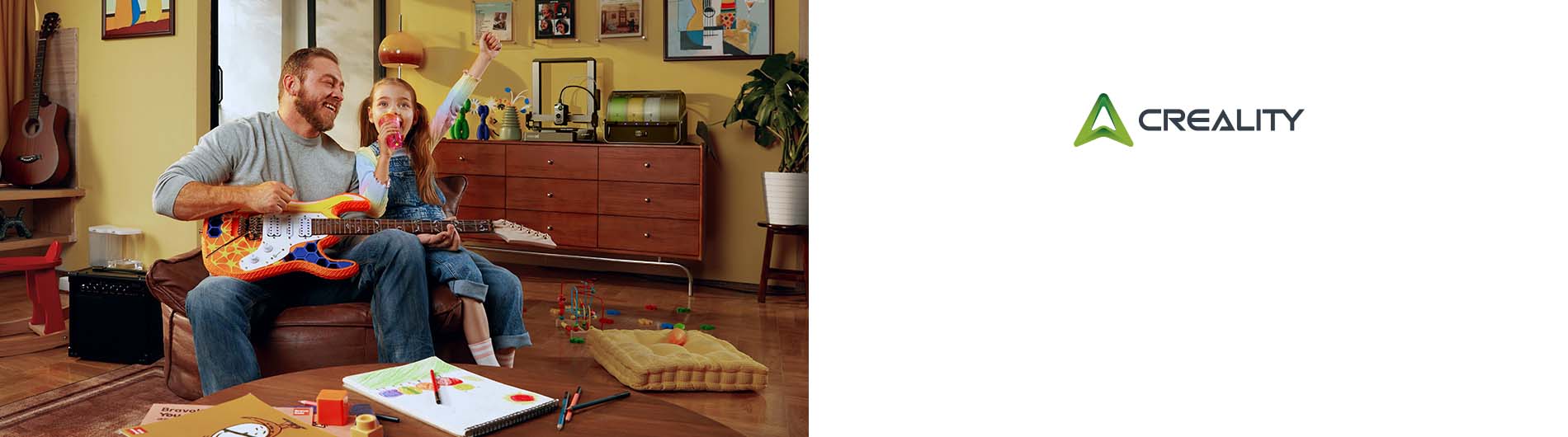 A Better Home Store Electronics: Ultimate Deals for Smart Living