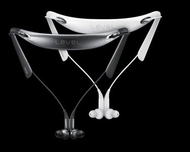 Samsung Headphones