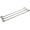 Monogram Stainless Steel Minimalist Collection Handle Kit