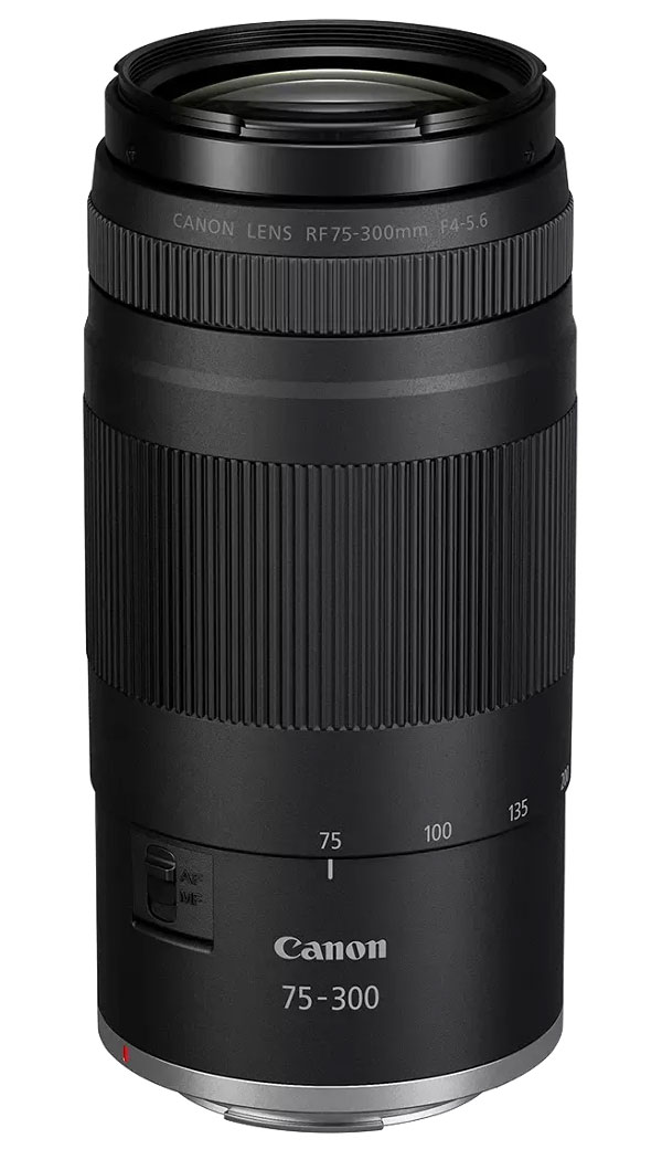 Canon - 7155C002 - Camera Lenses