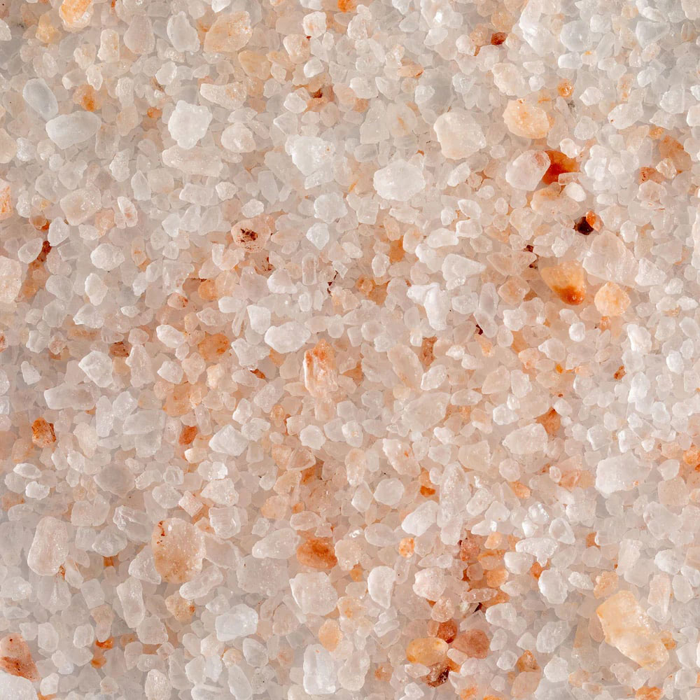 Jacobsen Salt Co. - PNK6 - Sauces & Seasonings
