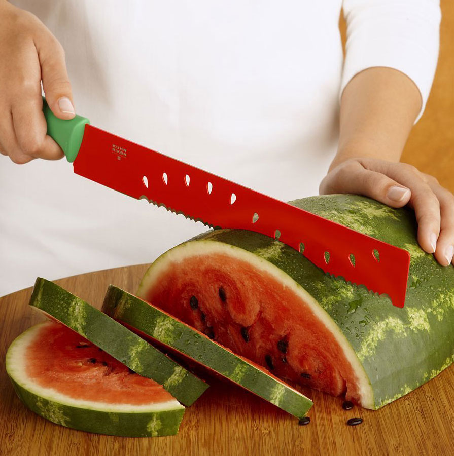 Kuhn Rikon - 25900 - Specialty Knives