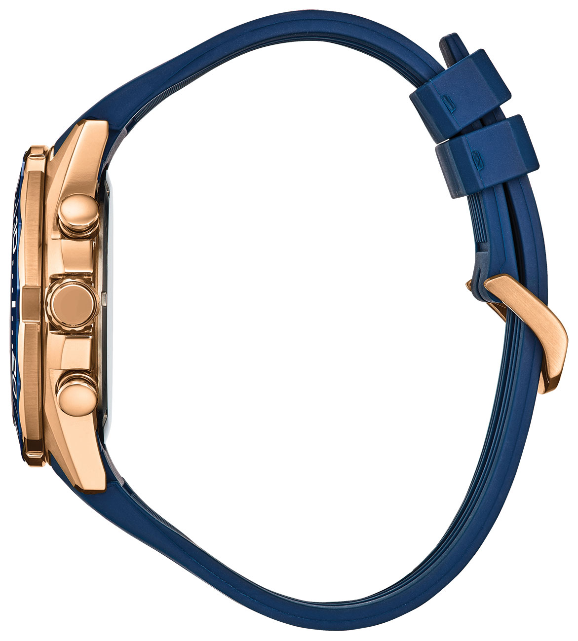Citizen - CA4733-00L - Men's Watches