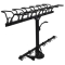 Thule ReVert 6-Bike Vertical Hitch Bike Rack