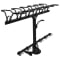 Thule ReVert 6-Bike Vertical Hitch Bike Rack