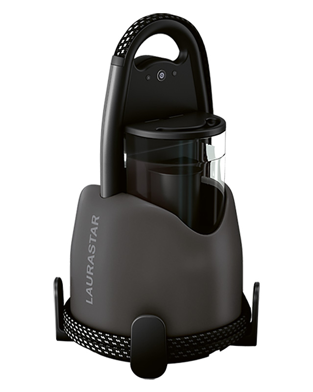 Laurastar - 000.0625.540 - Irons & Ironing Tables