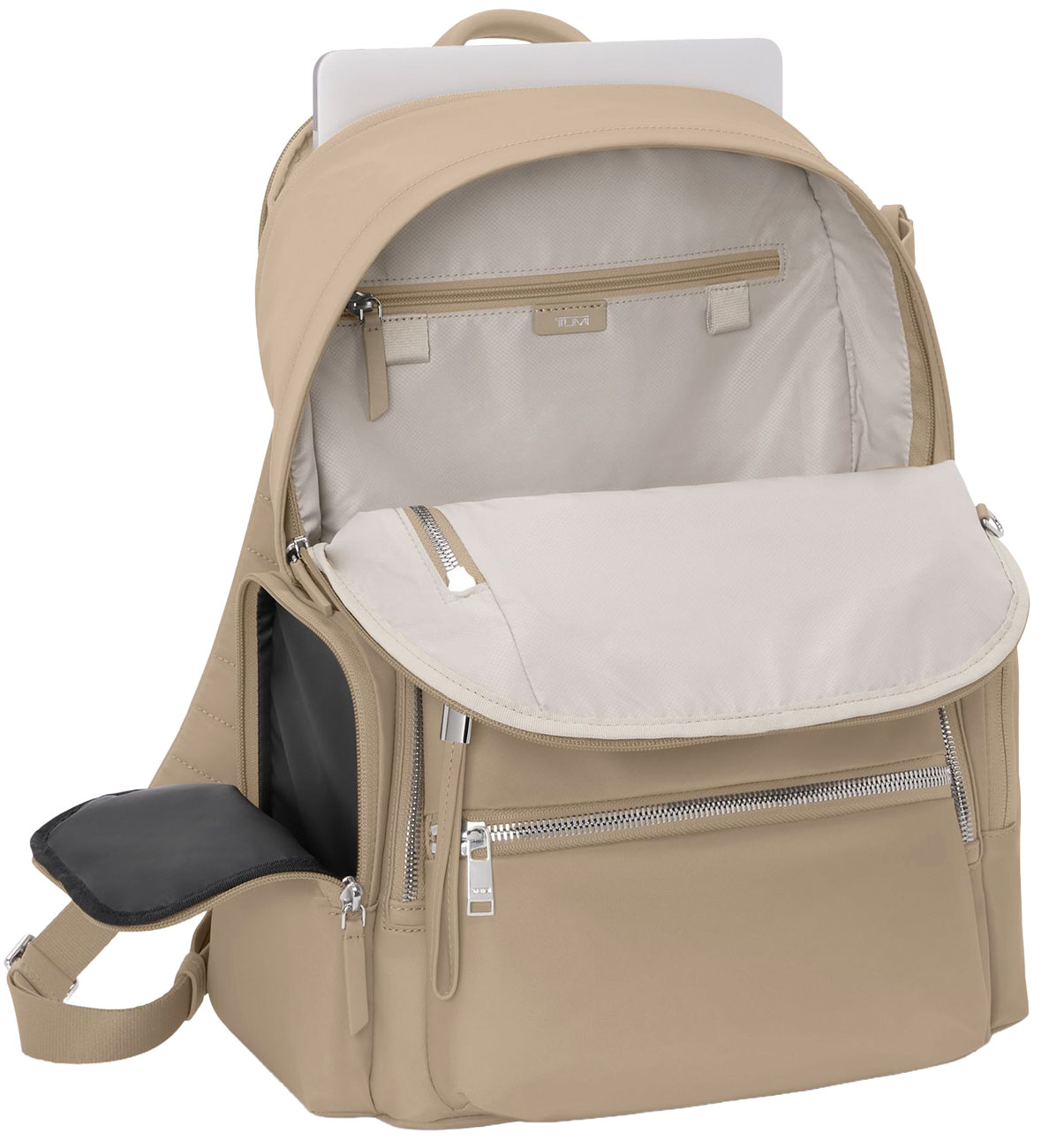 TUMI - 146566-A741 - Backpacks