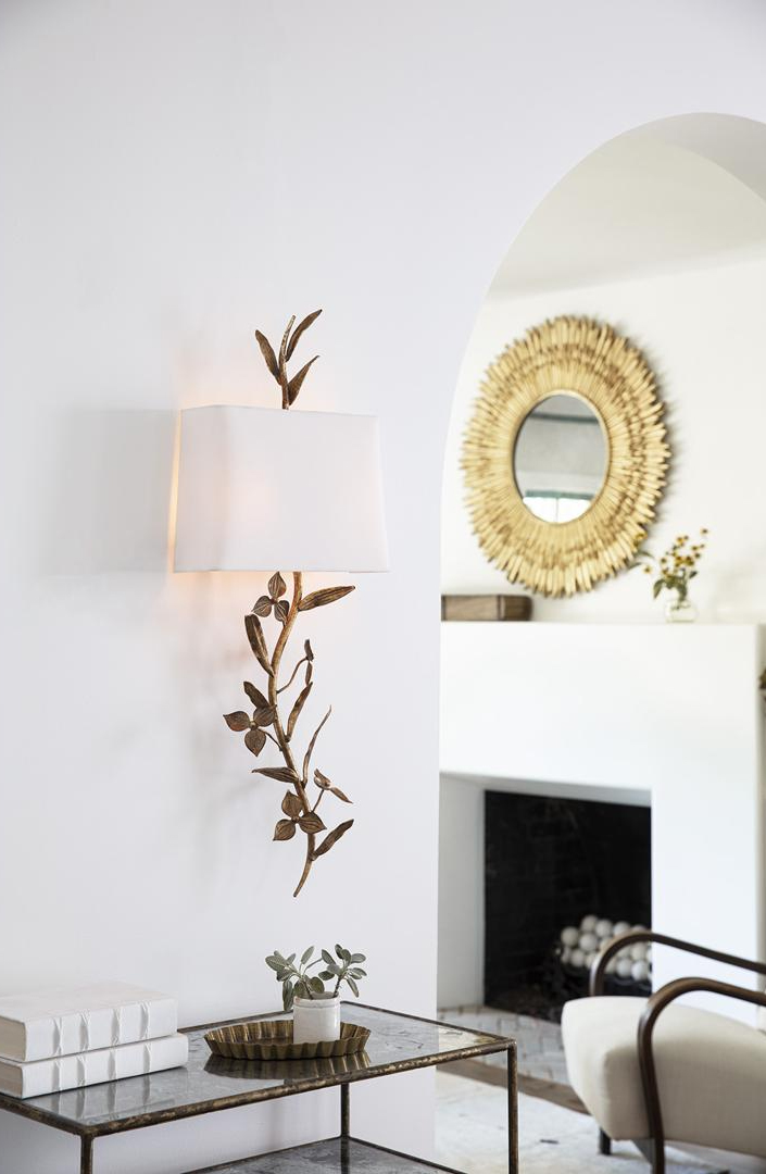 Regina Andrew - 15-1179 - Home Lighting