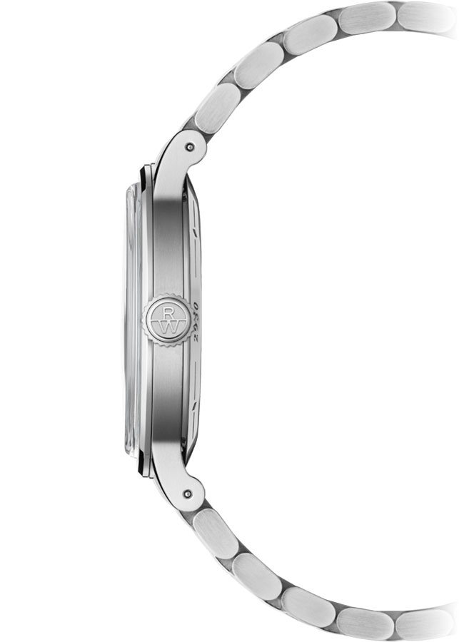 Raymond Weil - 2930-ST-52001 - Men's Watches