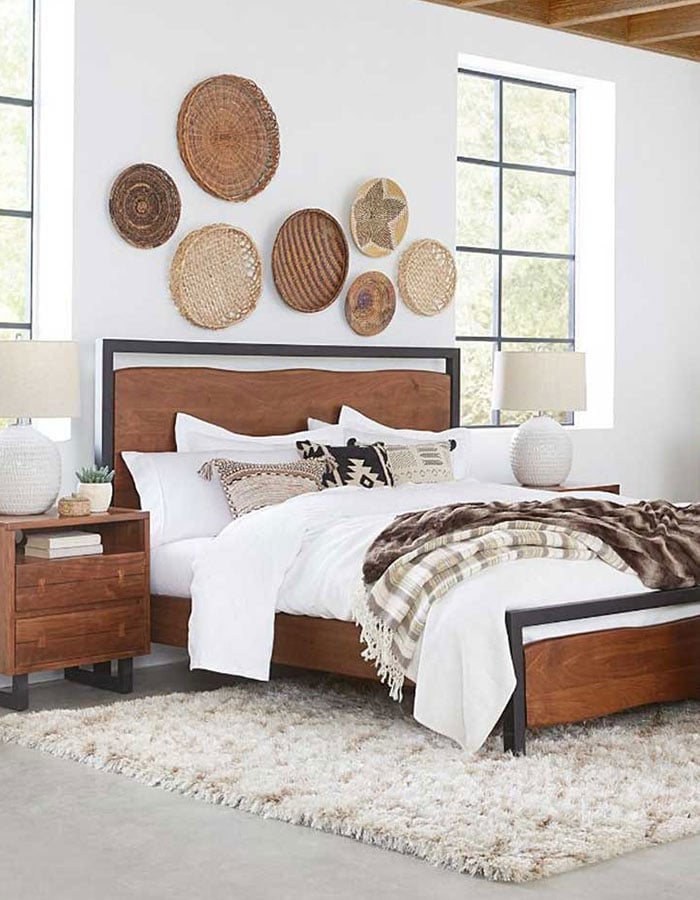 hooker modern mood dresser Modern Mood Dresser