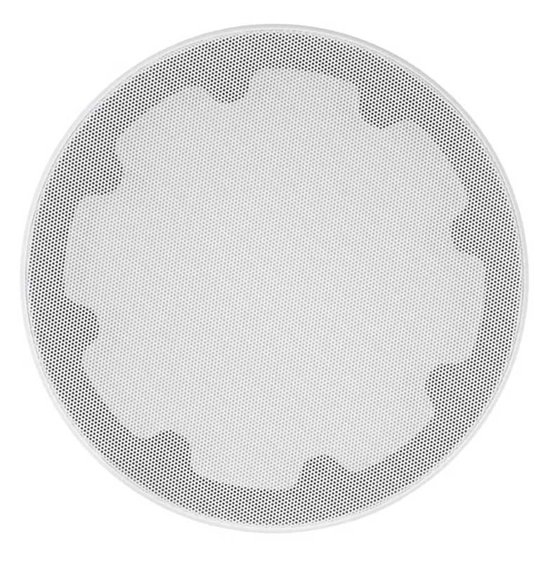 Sonance - 93733 - In-Ceiling Speakers