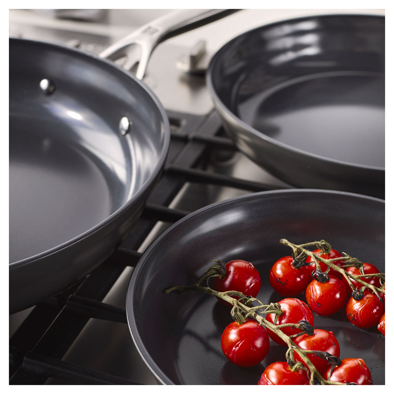Zwilling JA Henckels - 1033178 - Cookware Sets