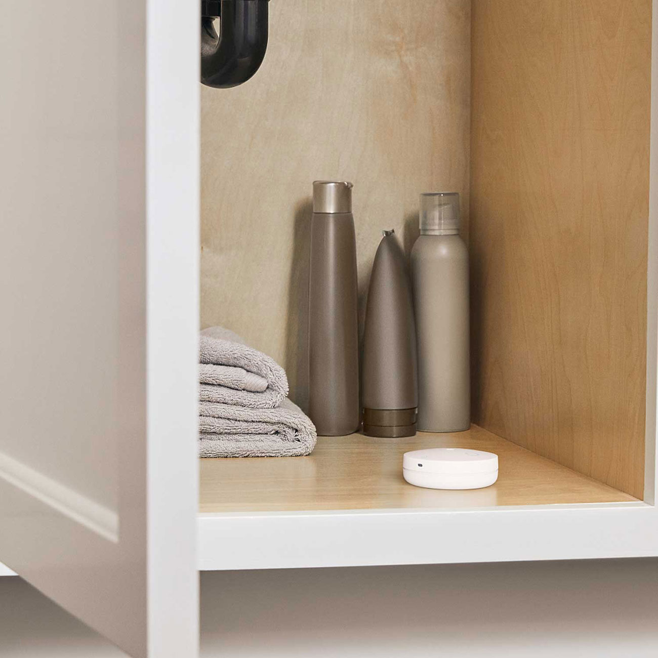 Ring - B0DS6HSS9Z - Home Security Systems