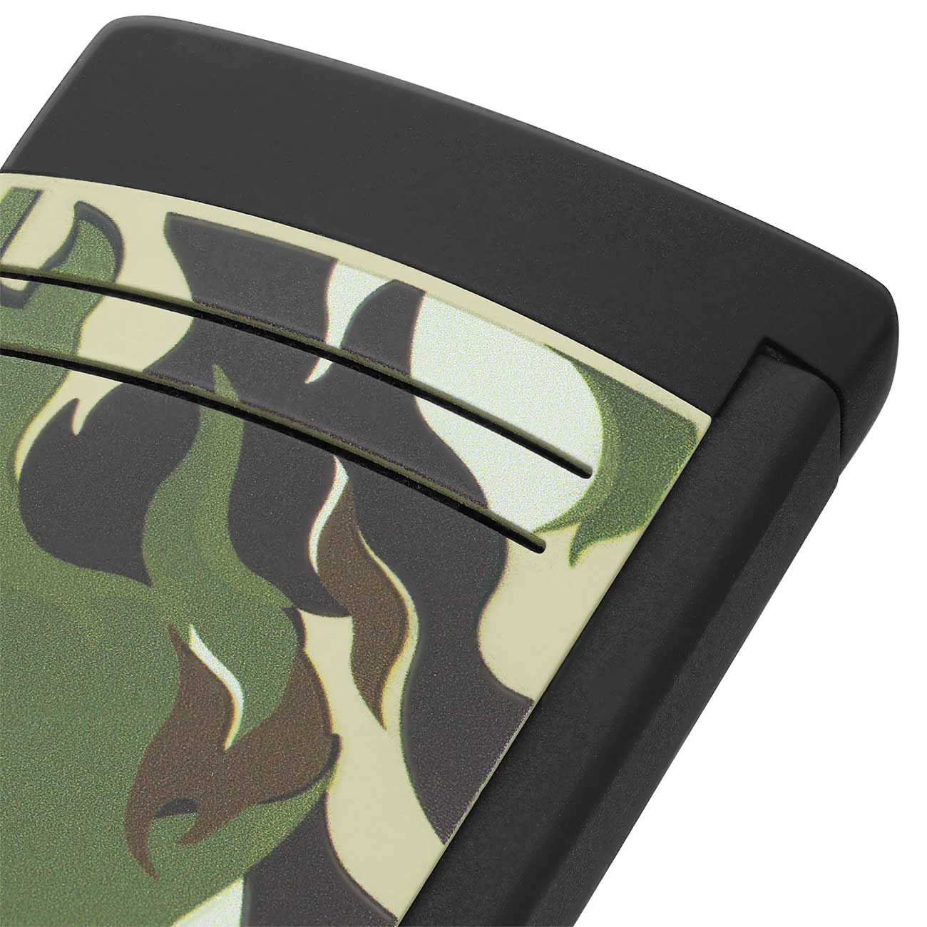 S.T. Dupont - 020150 - Lighters and Accessories