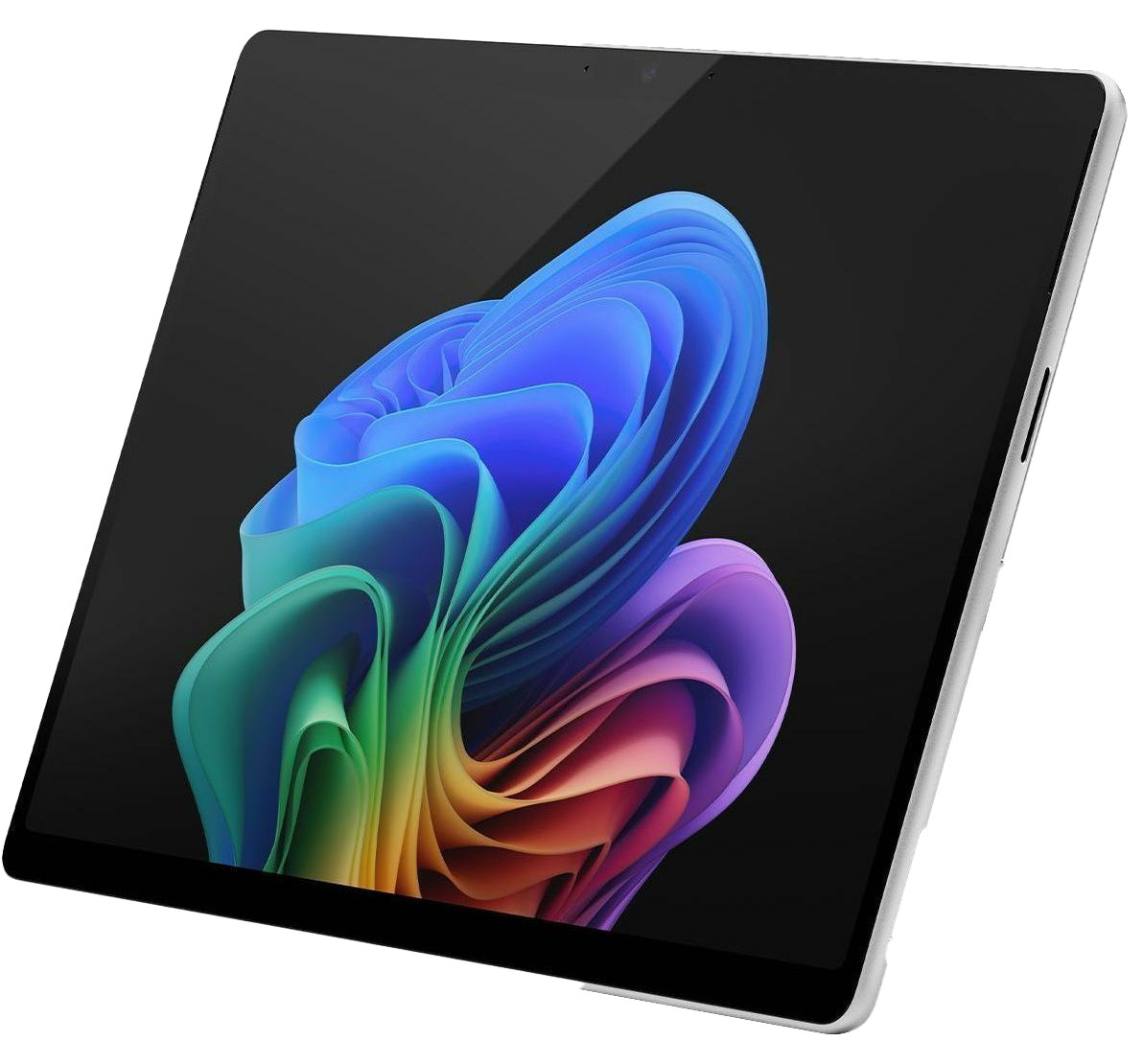 Microsoft - ZID-00001 - Tablets
