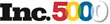 Top 5000 Fastest Growing Private Companies In America | Inc. Magazine