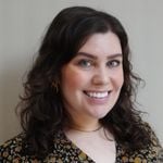 Headshot image of Abt Specialist Michelle