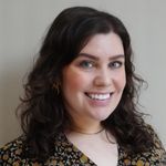 Headshot image of Abt Specialist Michelle