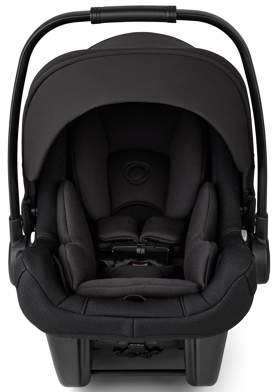 Bugaboo - 400016001 - Car Seats