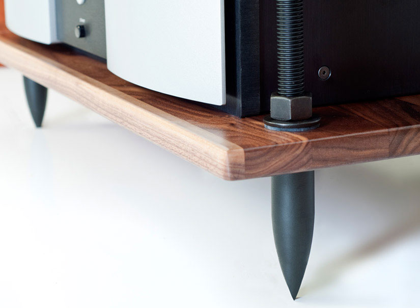 Salamander Designs - SPIKE - TV Mount Accessories