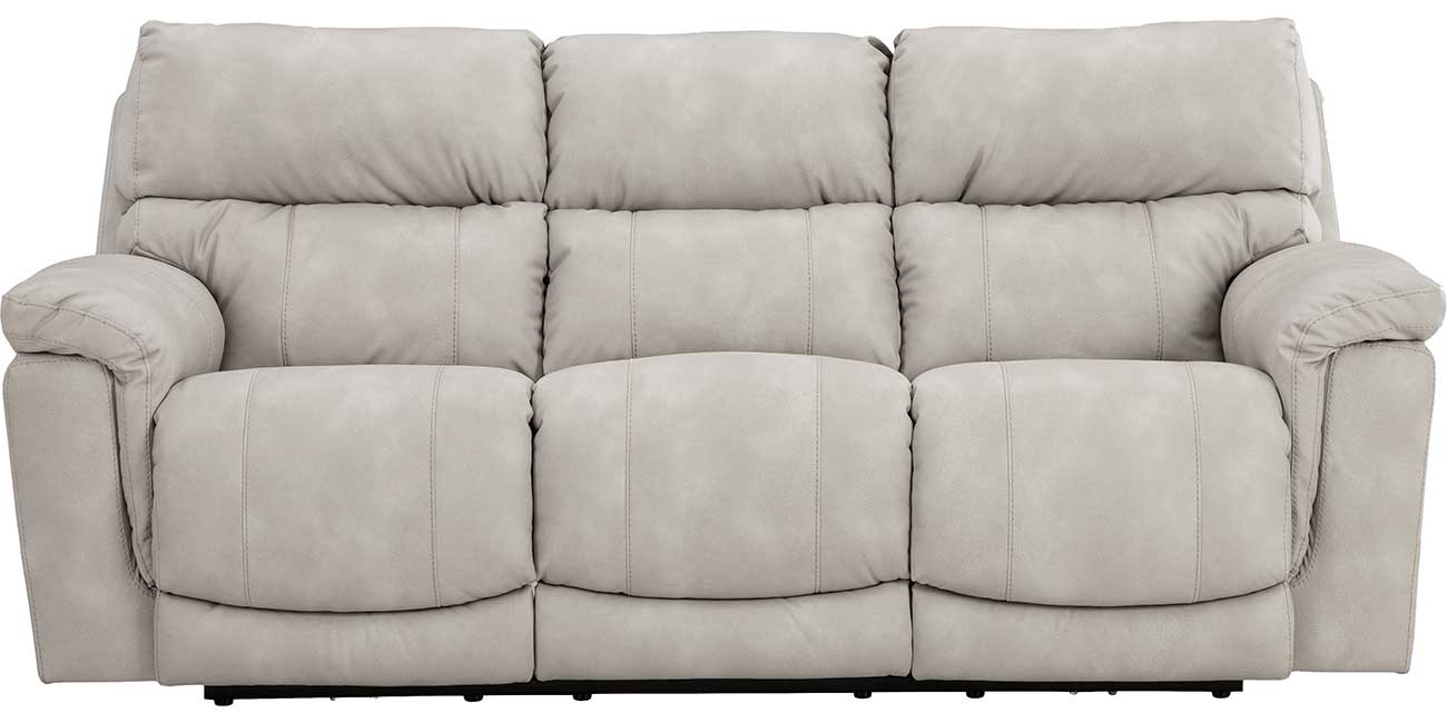 HomeStretch - 217-36-17 - Sofas