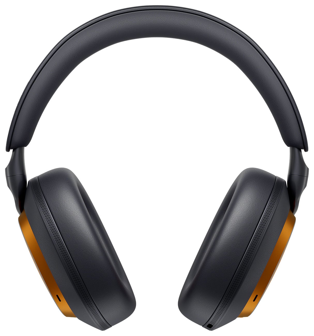 Bowers & Wilkins - FP46620 - Over-Ear Headphones