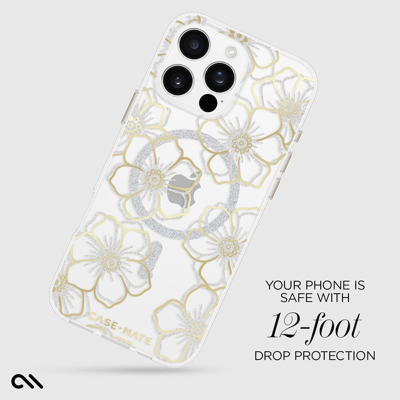 Case-Mate - CM054416 - Cell Phone Cases