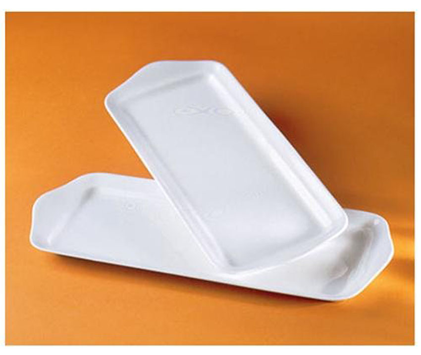 Pillivuyt - 640937 - Serveware