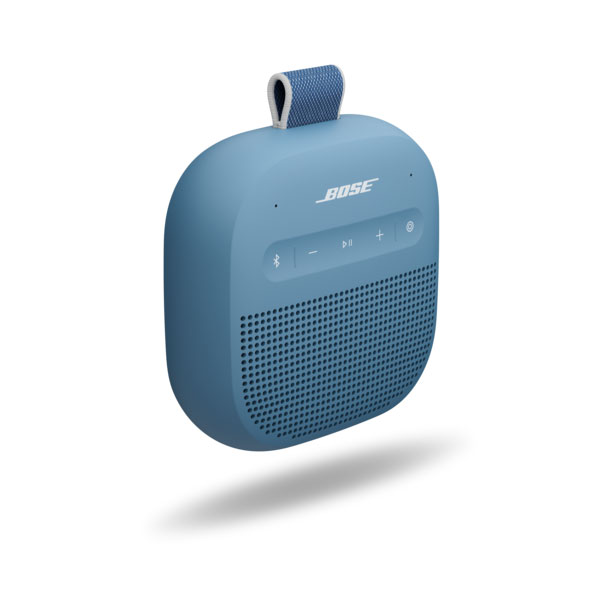 Bose - 895098-0200 - Bluetooth & Portable Speakers