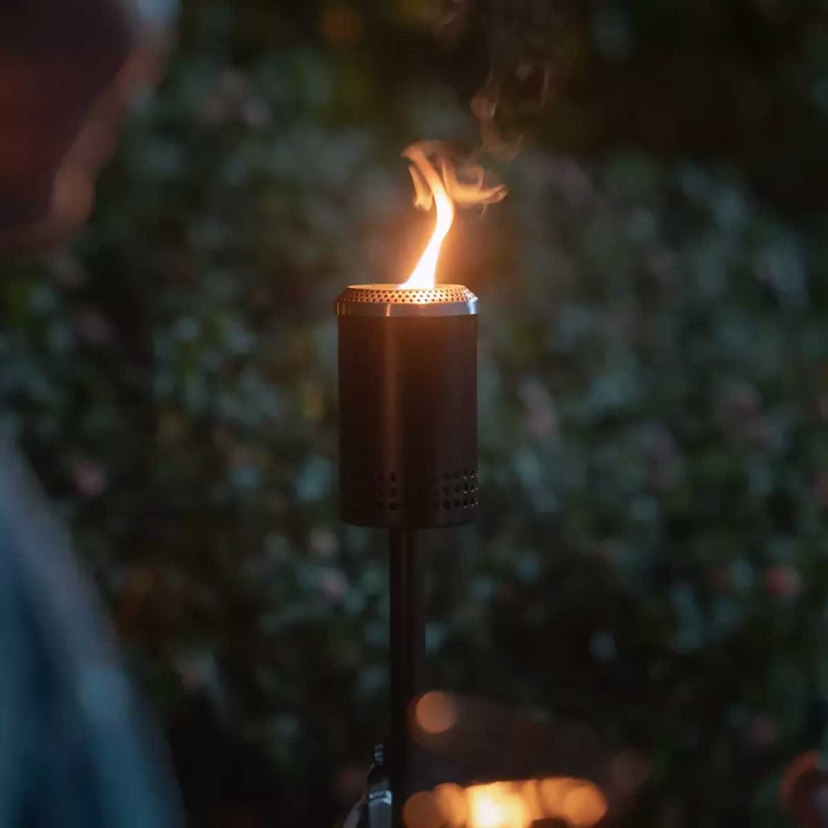 Solo Stove - SSTORCH - Fire Pit Accessories