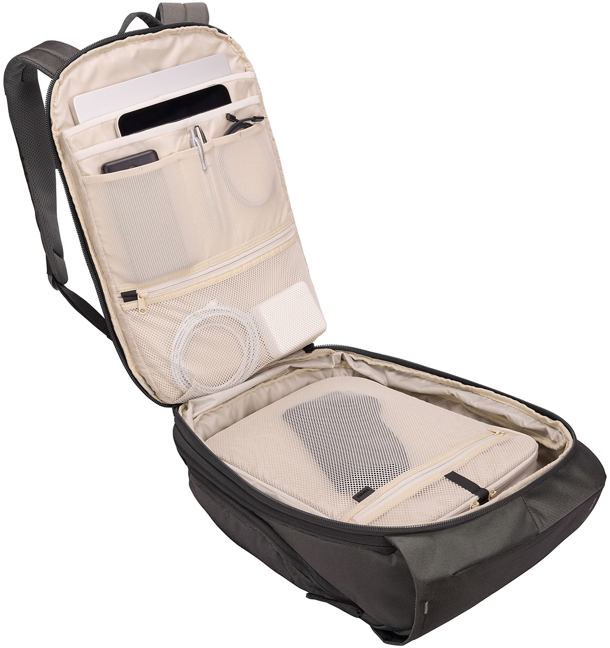 Thule - 3205056 - Backpacks