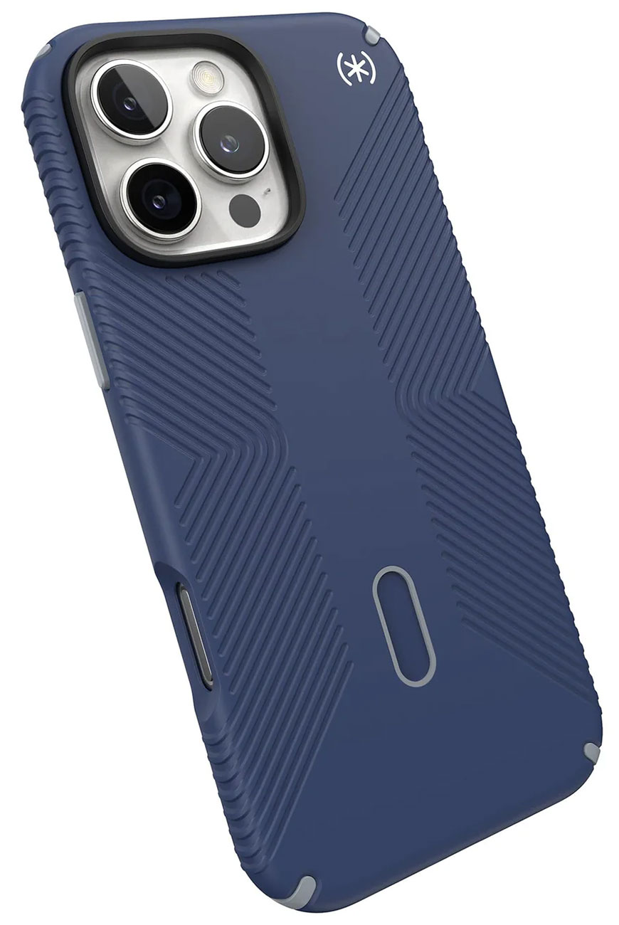 Speck - 150725-3206 - Cell Phone Cases