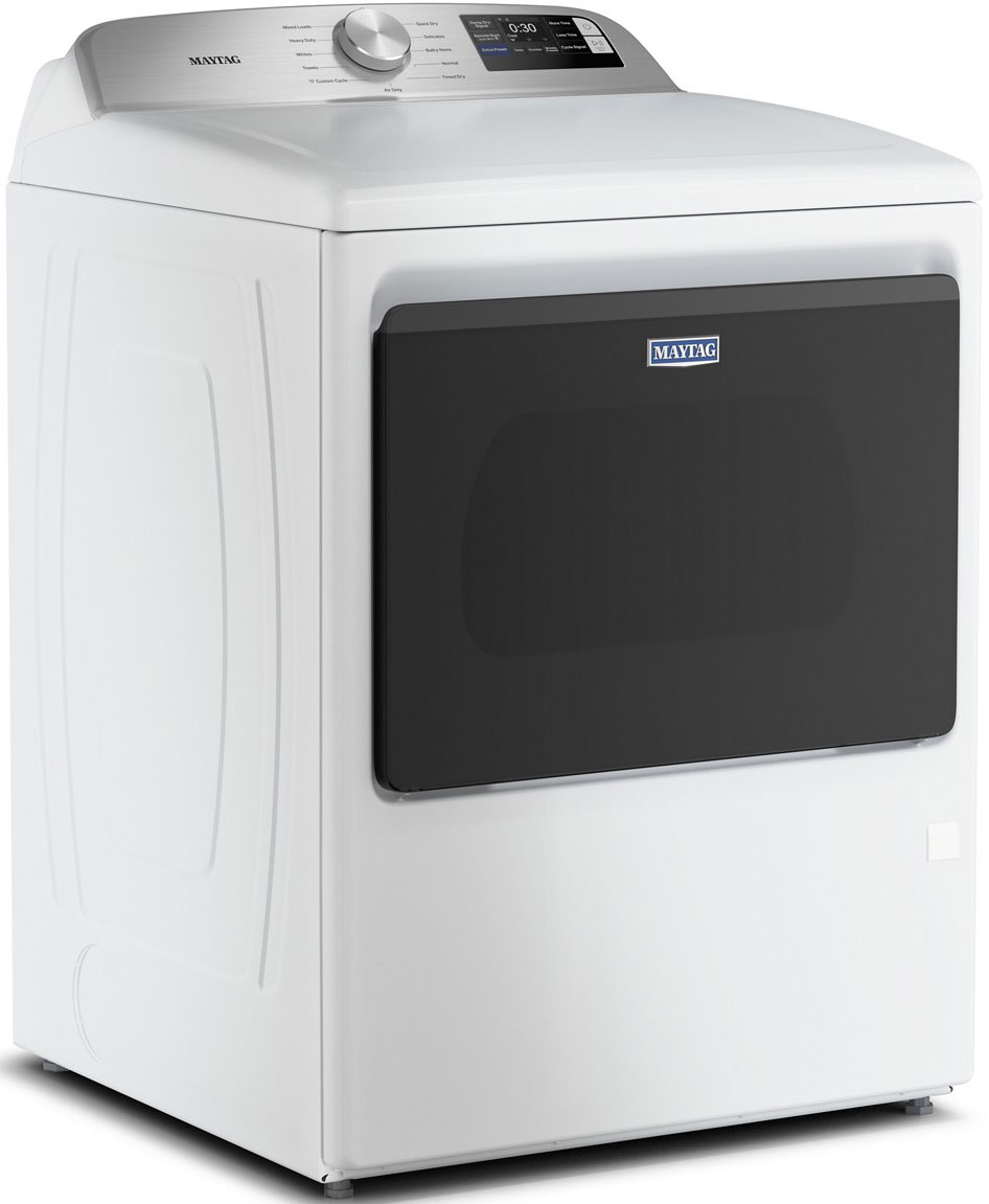 Imagen de producto 7