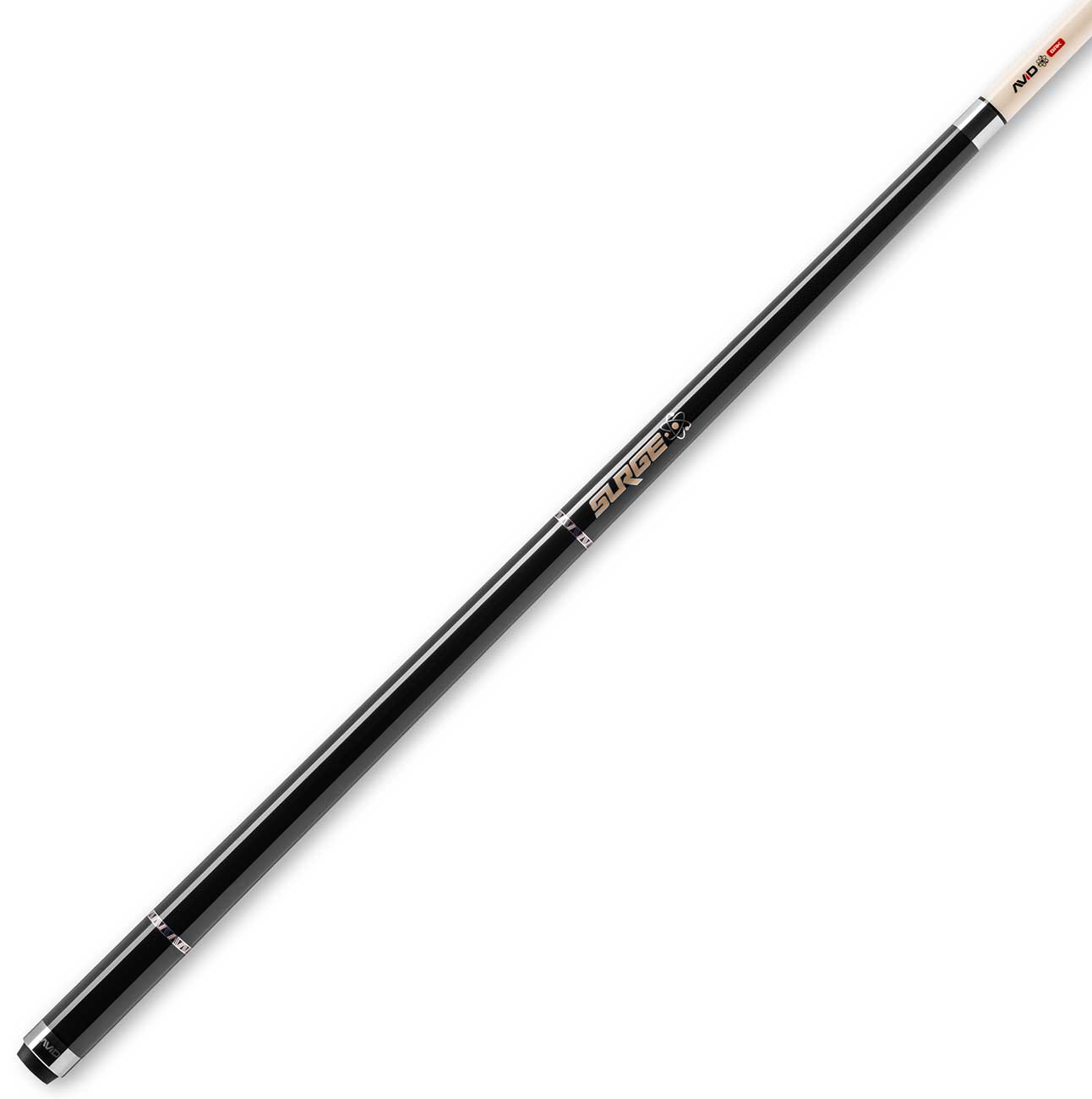 Cuetec - 95-330NW - Game Room Accessories
