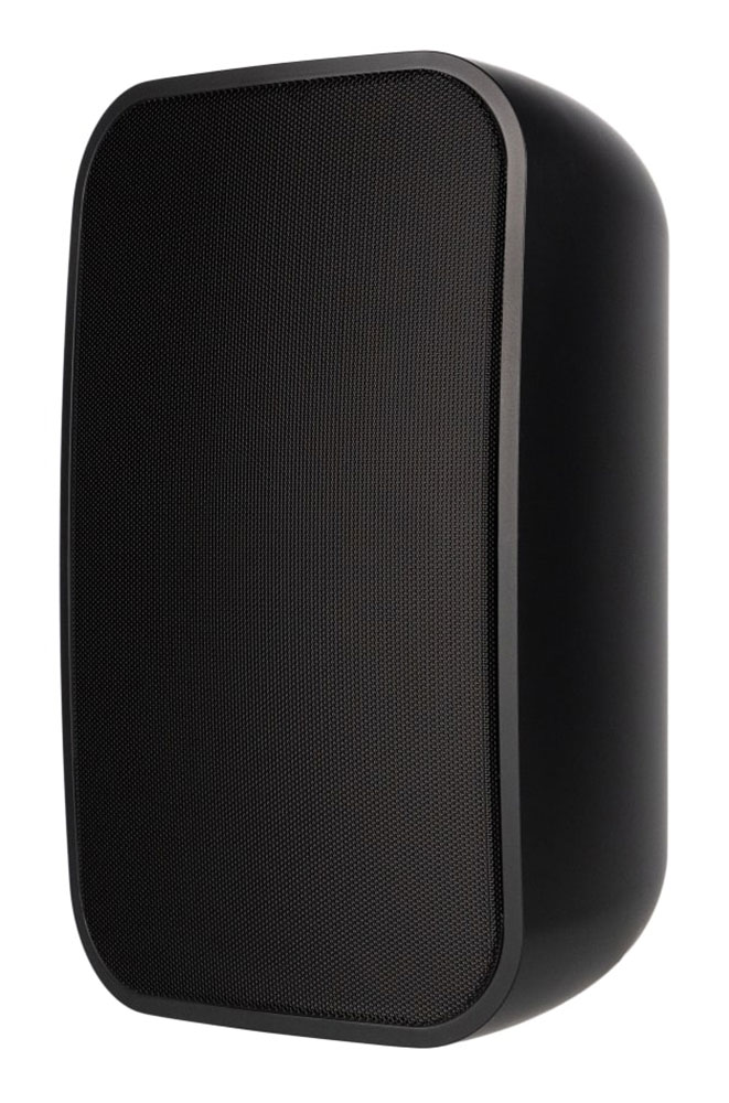 Sonance - 93608 - Outdoor Speakers