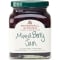 Stonewall Kitchen Mixed Berry Jam
