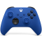 Shock Blue