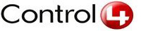 Control4 Logo