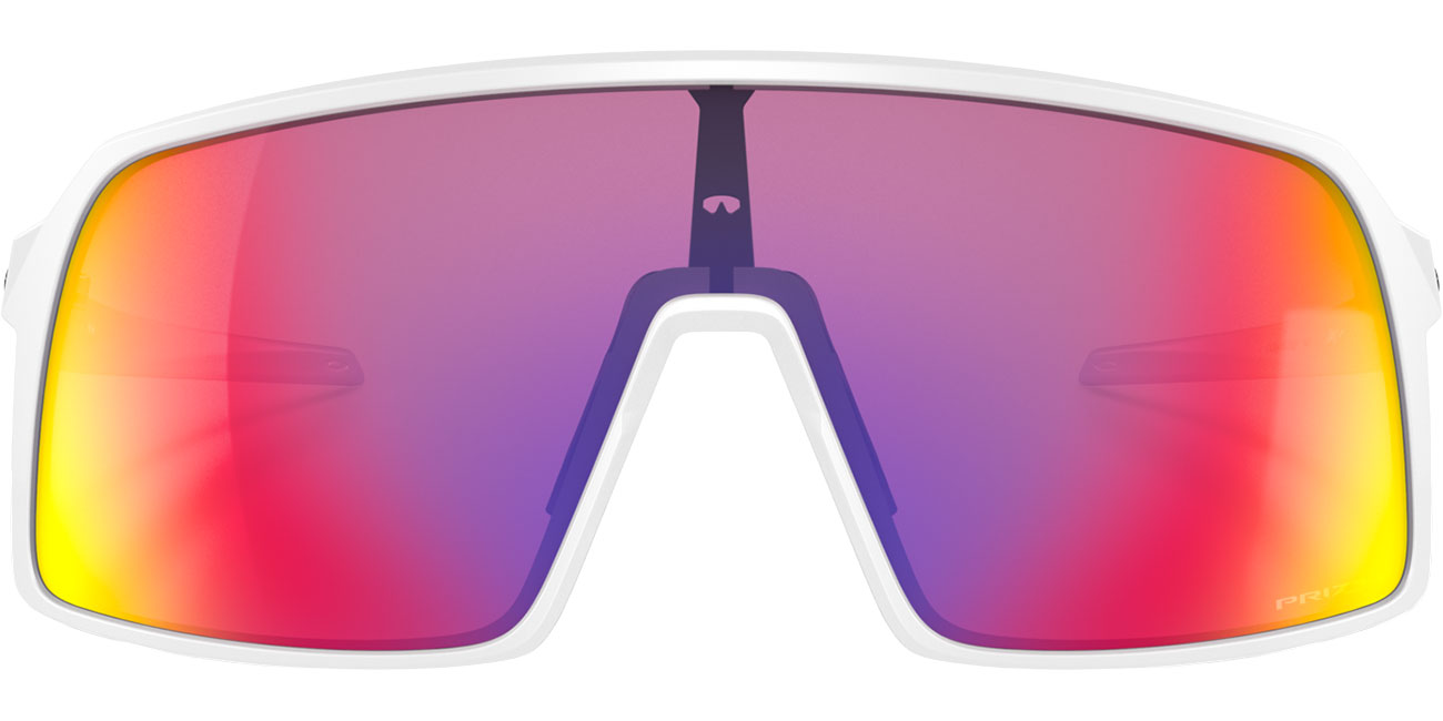 Oakley - OO94060637 - Sunglasses
