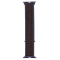 Abt Nylon Sport Loop Band for Apple Watch 38/40/41/42mm in Lilac
