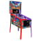 Stern Pinball Transformers Limited Edition More Than Meets the Eye Pinball Machine