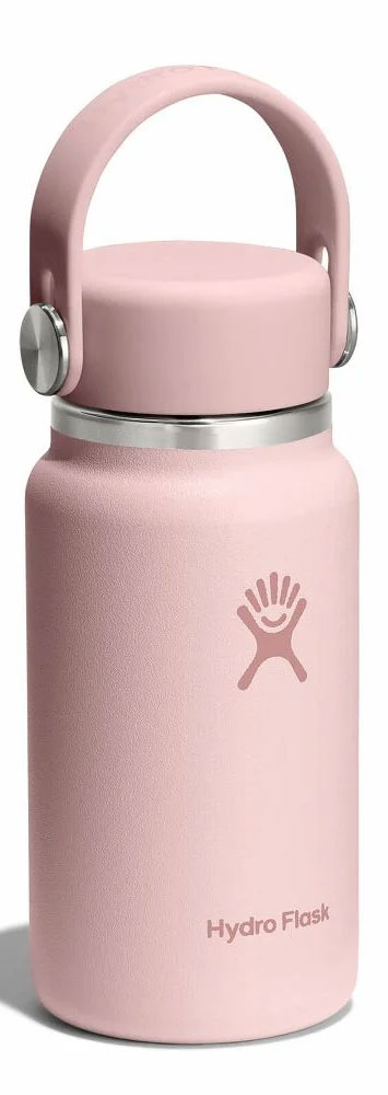 Hydro Flask - TNY200R678 - Reusable Water Bottles