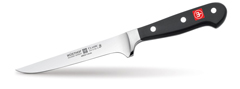 Boning Knife