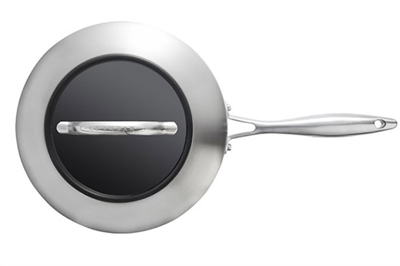 Scanpan - 65082600 - Sauce Pans & Sauciers