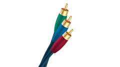 Component Cables